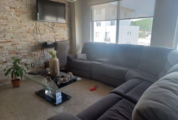Departamento en  Axl Mcqueen, Juriquilla Santa Fé, Las Lunas, La Antigua Juriquilla, Querétaro, 76230, Mex