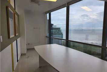 Oficina en  Parque Lefevre, Ciudad De Panamá
