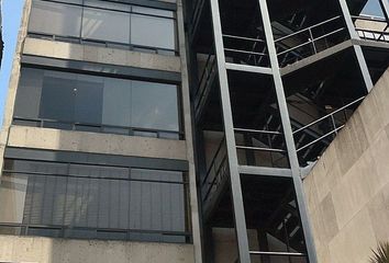 Departamento en  Roma Norte, Cuauhtémoc, Cdmx