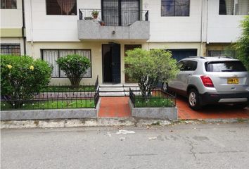 House for rent in Velódromo, Medellín