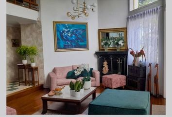 Casa en Calle 36d Sur 23 07, Escobero, Envigado, Antioquia, Col