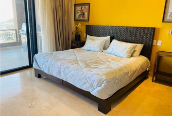 Casa en condominio en  Cabo San Lucas Centro, Los Cabos