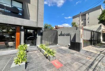 Departamento en  Ituzaingó, Partido De Ituzaingó
