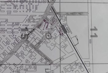 Quinta/Finca en  El Pato, Partido De Berazategui