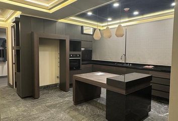 Departamento en  Avenida Stim 1323-1327, Lomas Del Chamizal, Cuajimalpa De Morelos, Ciudad De México, 05129, Mex