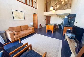 Departamento en  Calle Aldea Zama, Aldea Zama, Tulum, Quintana Roo, 77760, Mex