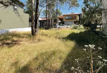 Lote de Terreno en  Calle Bahía De Las Palmas Dn-dn, Zona Hotelera, San José Del Cabo, Los Cabos, Baja California Sur, 23405, Mex