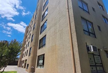 Departamento en  Talca, Talca