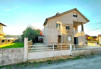 Chalet en  Vigo, Pontevedra Provincia