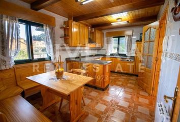 Chalet en  Redondela (santiago), Pontevedra Provincia