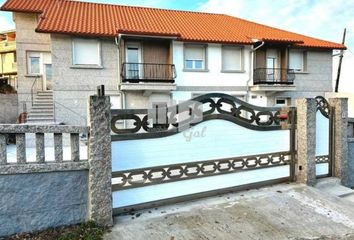 Chalet en  O Porriño, Pontevedra Provincia