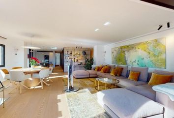 Apartamento en  Ponent, Palma De Mallorca