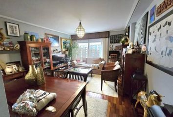 Piso en  Vigo, Pontevedra Provincia