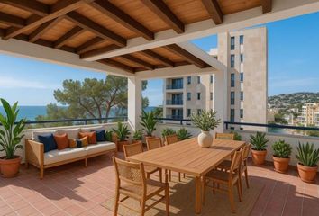 Apartamento en  Ponent, Palma De Mallorca