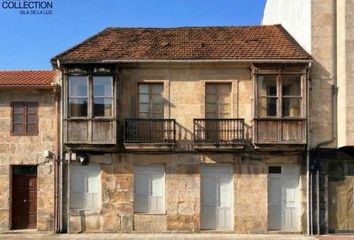 Chalet en  Pontevedra, Pontevedra Provincia