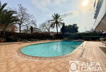Piso en  El Moli, Girona Provincia