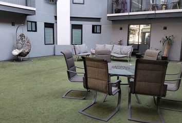 Departamento en  Calle Jesús García 7-13, Buenavista, Cuauhtémoc, Ciudad De México, 06350, Mex