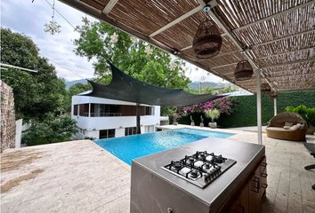 Casa en  Sopetran, Antioquia