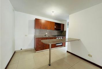 Apartment for rent in Castropol, Medellín