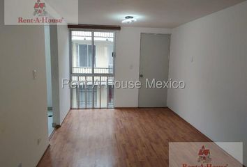Departamento en  Coltongo, Azcapotzalco