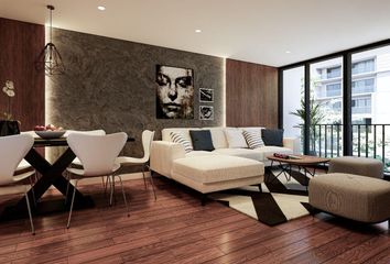 Departamento en  Santiago De Surco, Lima