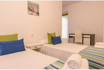 Piso en  Santiago De Compostela, Coruña (a) Provincia
