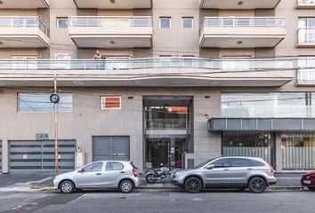 Departamento en  Avellaneda, Partido De Avellaneda