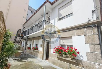 Chalet en  Vigo, Pontevedra Provincia