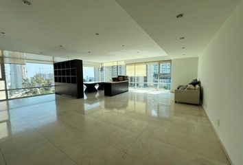 Departamento en  Avenida Secretaría De Marina, Privada Del Bosque, Cuajimalpa De Morelos, Ciudad De México, 05129, Mex