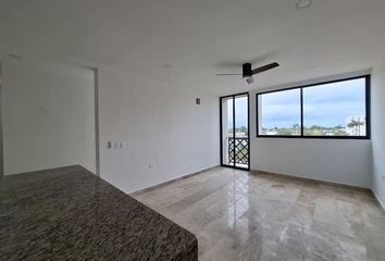 Departamento en  97305, Mérida, Yucatán, Mex