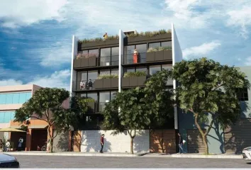 Departamento en  Prolongación Guerrero, San Simón Tolnáhuac, Cuauhtémoc, Ciudad De México, 06920, Mex