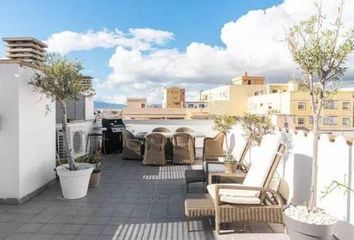 Atico en  Platja De Palma, Palma De Mallorca