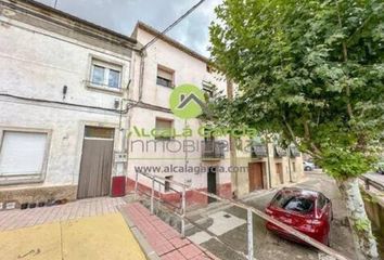 Chalet en  San Esteban De Gormaz, Soria Provincia