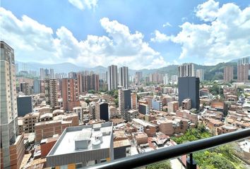 Apartment for rent in Sabaneta, Sabaneta