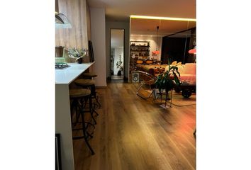 Apartamento en Envigado, Antioquia
