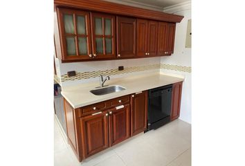 Casa en Rafael Uribe I, Pereira