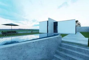 Chalet en  O Porriño, Pontevedra Provincia