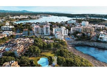 Apartamento en  Felanitx, Balears (illes)