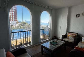 Apartamento en  Manilva, Málaga Provincia