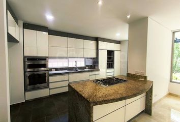 Casa en Envigado, Antioquia