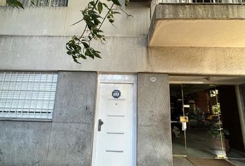 Departamento en  Palermo Viejo, Capital Federal