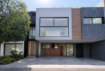 Casa en  Buenos Aires, San Andrés Cholula, Puebla, 72828, Mex