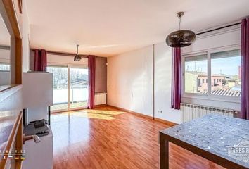 Piso en  Vidreres, Girona Provincia