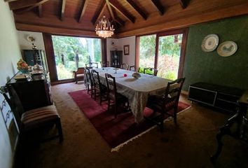 Casa en Colina Campestre, Bogotá