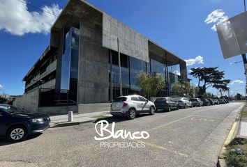 Departamento en  Pilar, Partido Del Pilar
