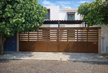 Casa en  Calle Sydney 83-119, Residencial Real Santa Fé, Ciudad De Villa De Álvarez, Villa De Álvarez, Colima, 28978, Mex