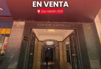 Oficinas en  San Miguel De Tucumán, Tucumán