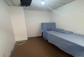 Local Comercial en  Sector Centro, Armenia