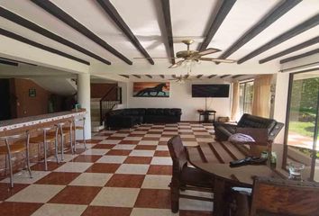 Casa en  Palestina, Caldas