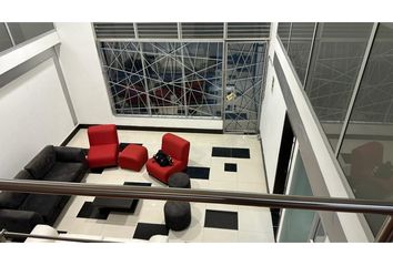 Office for rent in Centro, Pereira